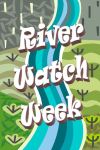 River Watch Week – BBQ Byway